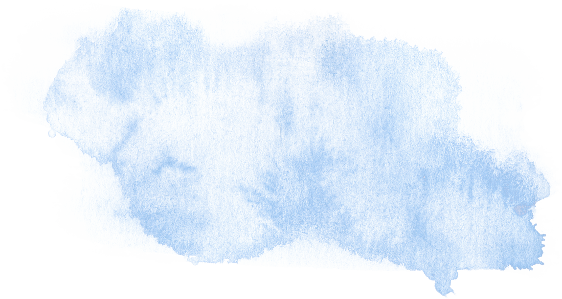 Abstract Color Texture Wallpaper Design

